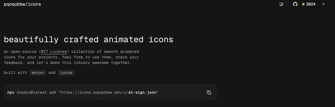 pqoqubbw/icons